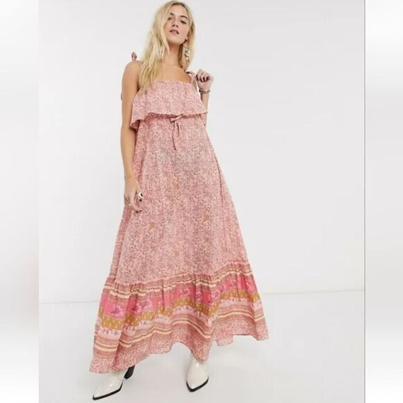 Free People   - Picture 2 of 14